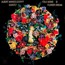 Folk Mond & Flower Dream