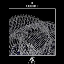 Nebulous Ethics EP
