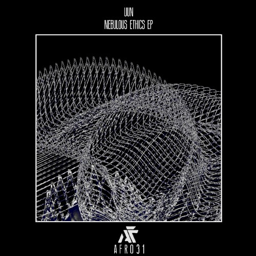 Nebulous Ethics EP