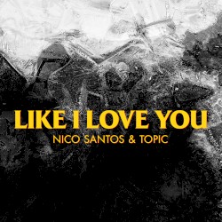 Like I Love You