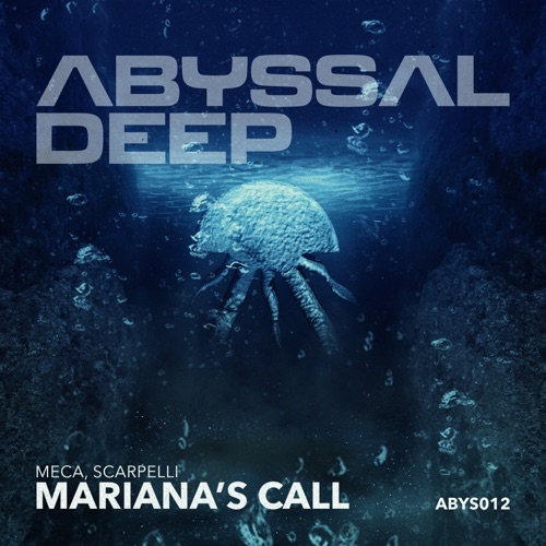 Mariana's Call