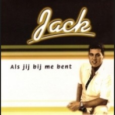Als jij bij me bent