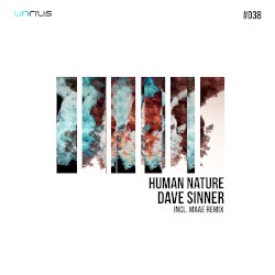 Human Nature