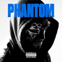 PHANTOM