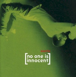 Suerte