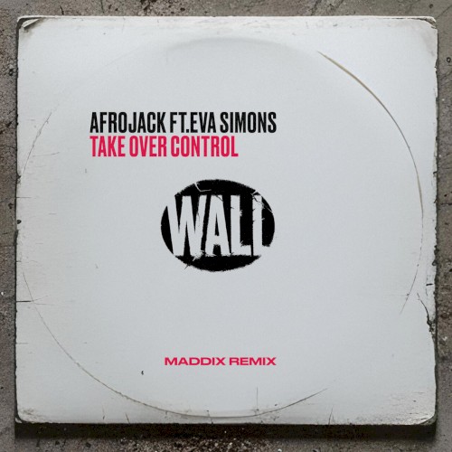 Take Over Control (Maddix remix)
