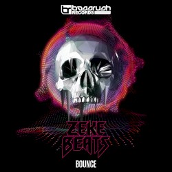 Bounce