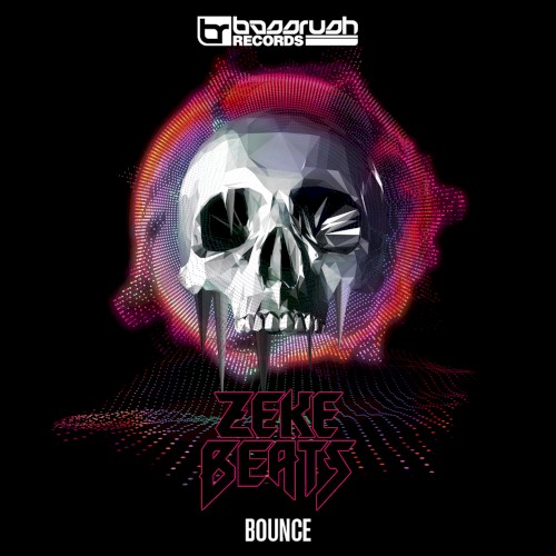 Bounce