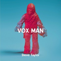 Vox Man