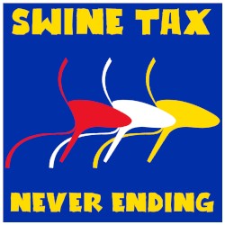 Never Ending