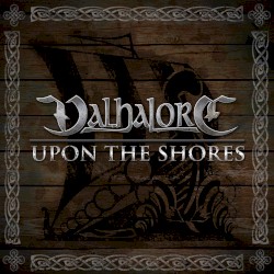 Upon the Shores
