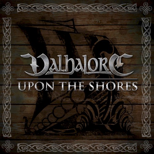 Upon the Shores