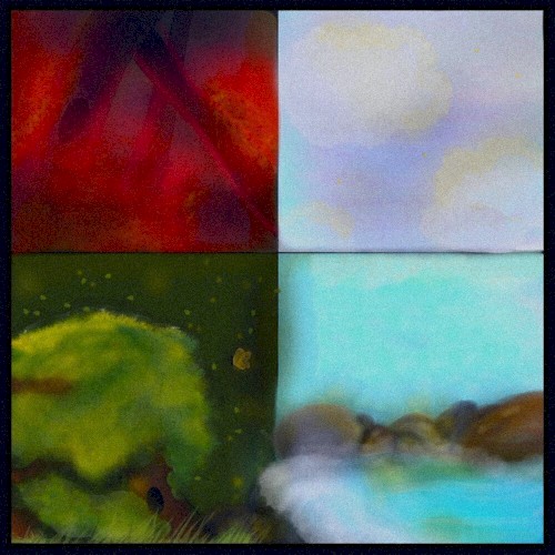 Elements