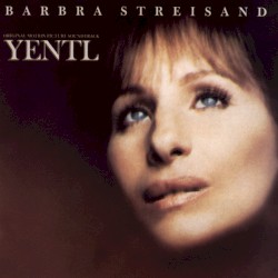 Yentl