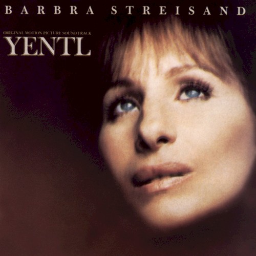 Yentl