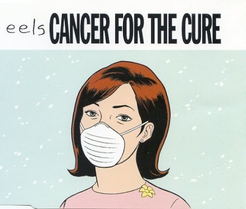 Cancer for the Cure