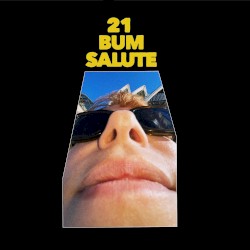 21 Bum Salute
