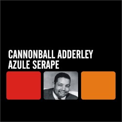 Azule Serape