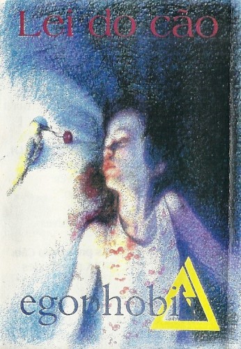 Egophobia