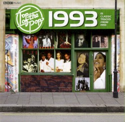 Top of the Pops 1993