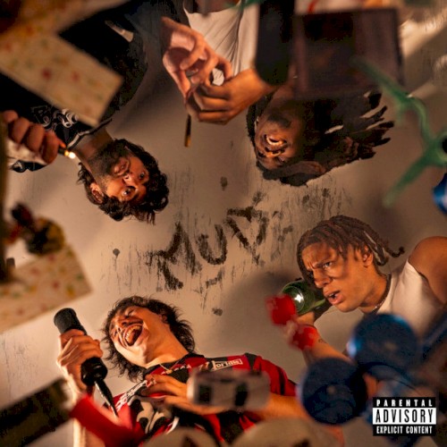MUD