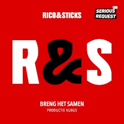 Breng Het Samen