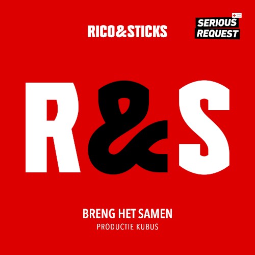 Breng Het Samen