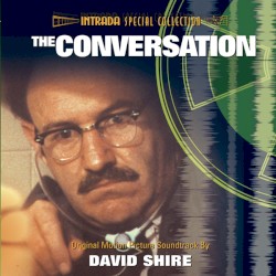 The Conversation