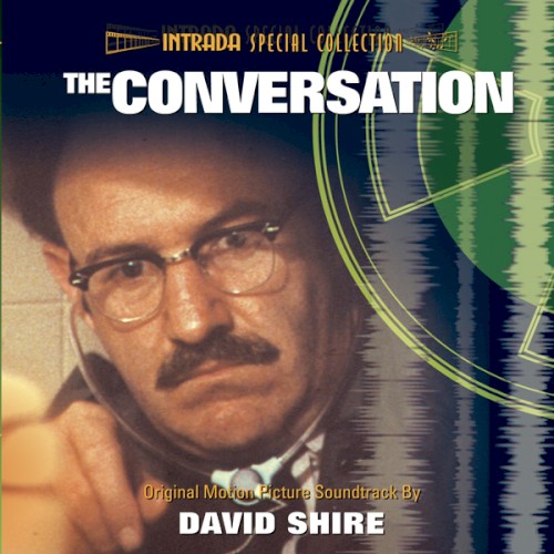 The Conversation