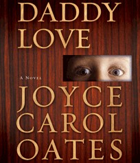 Daddy Love
