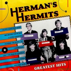Greatest Hits