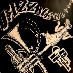 Jazz Me Blues