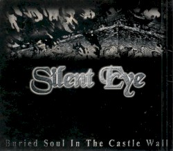 Buried Soul in the Castle Wall