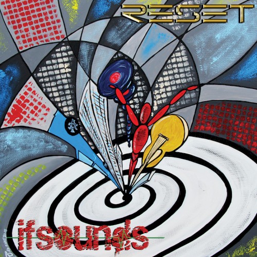 Reset