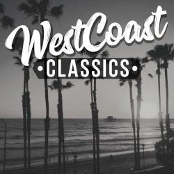 WestCoast Classics