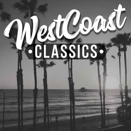 WestCoast Classics