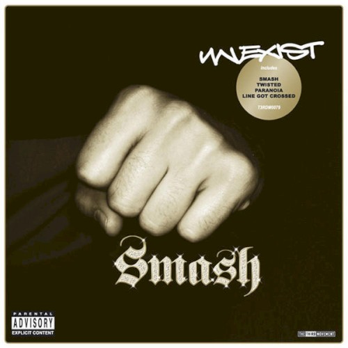 Smash