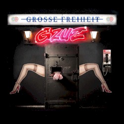 Grosse Freiheit