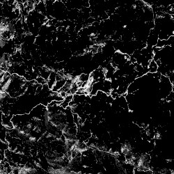 Lethe EP