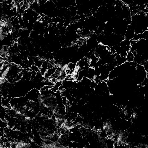 Lethe EP