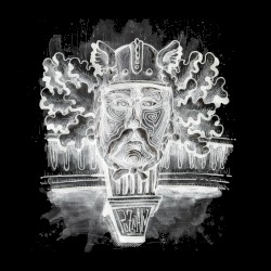 Warrior Tapes, Vol.2
