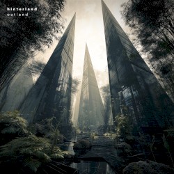 Outland