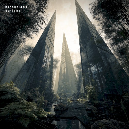 Outland