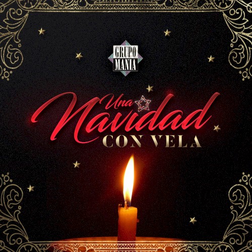 Una Navidad con vela