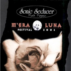 M’Era Luna Festival 2005