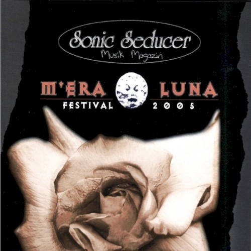 M’Era Luna Festival 2005