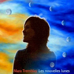 Les Nouvelles Lunes