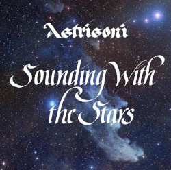 Sounding With the Stars EP