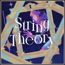String Theory