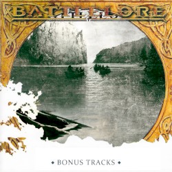 Bonus Tracks